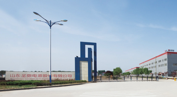 SP12-100 廠家